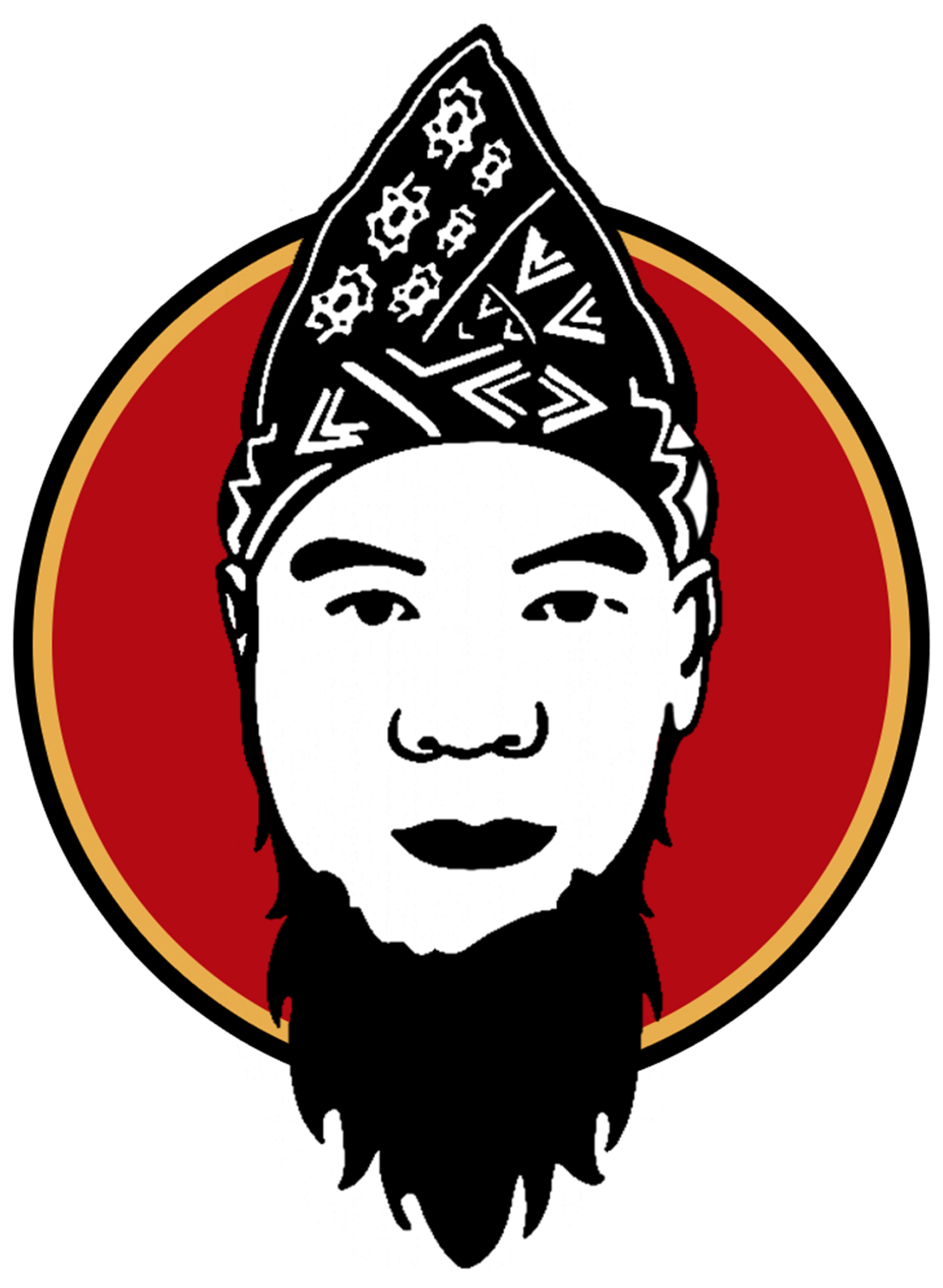 Logo APJ